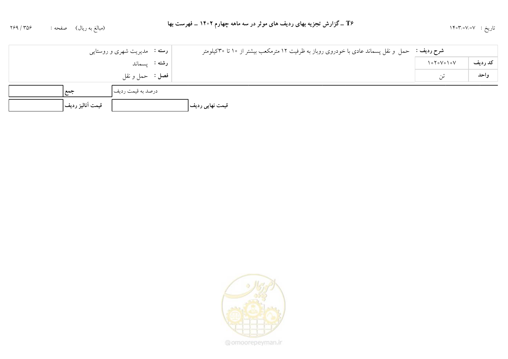 صفحه 268 از 355