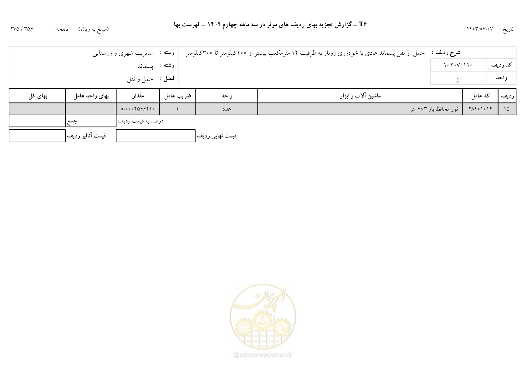صفحه 274 از 355