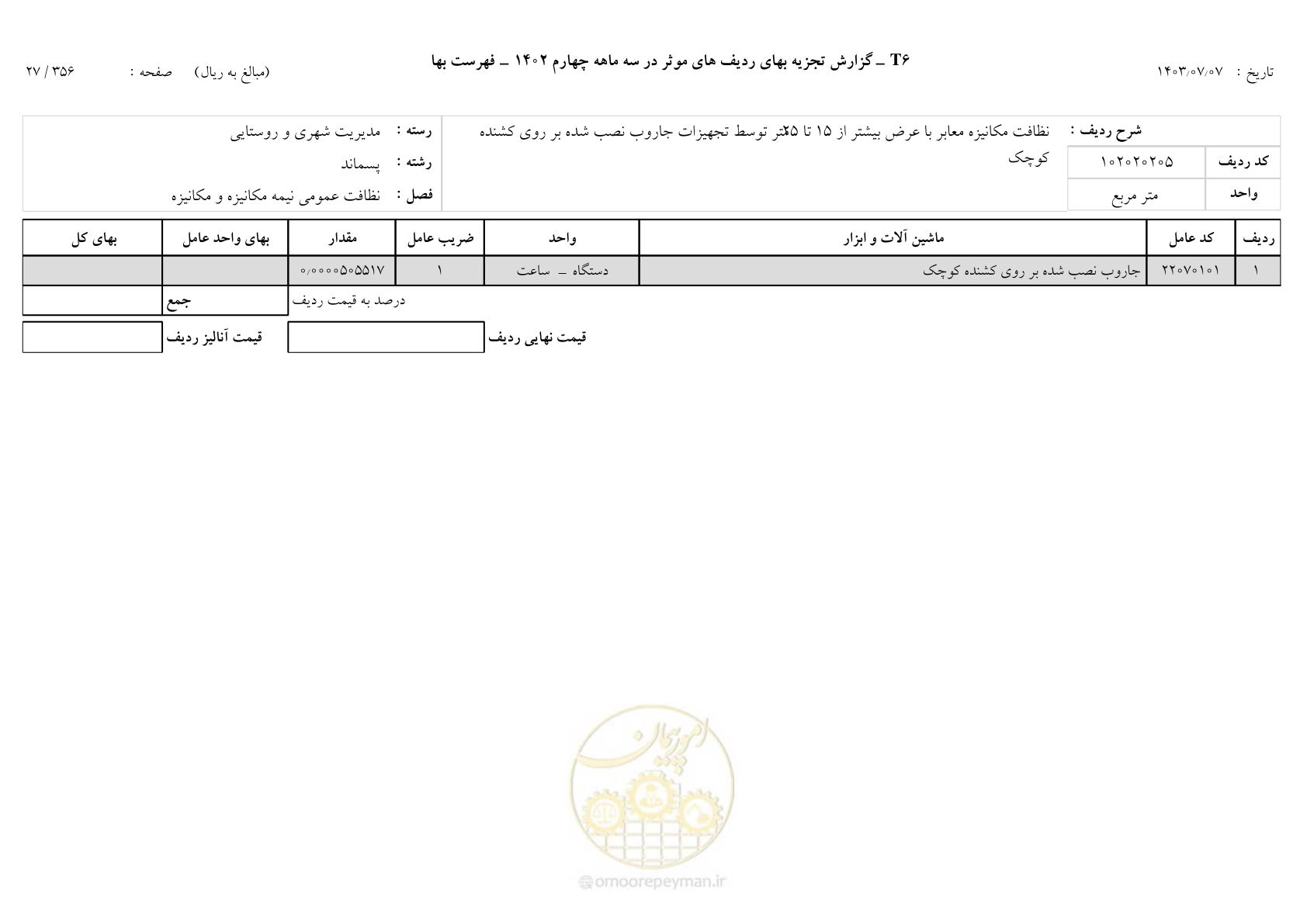 صفحه 28 از 355