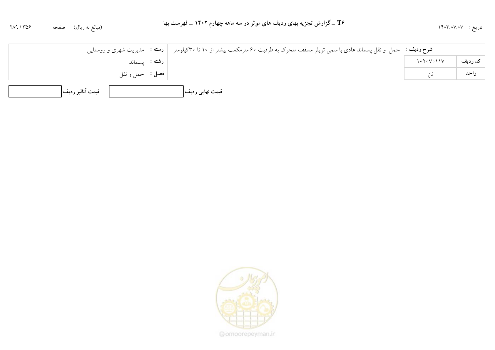 صفحه 288 از 355