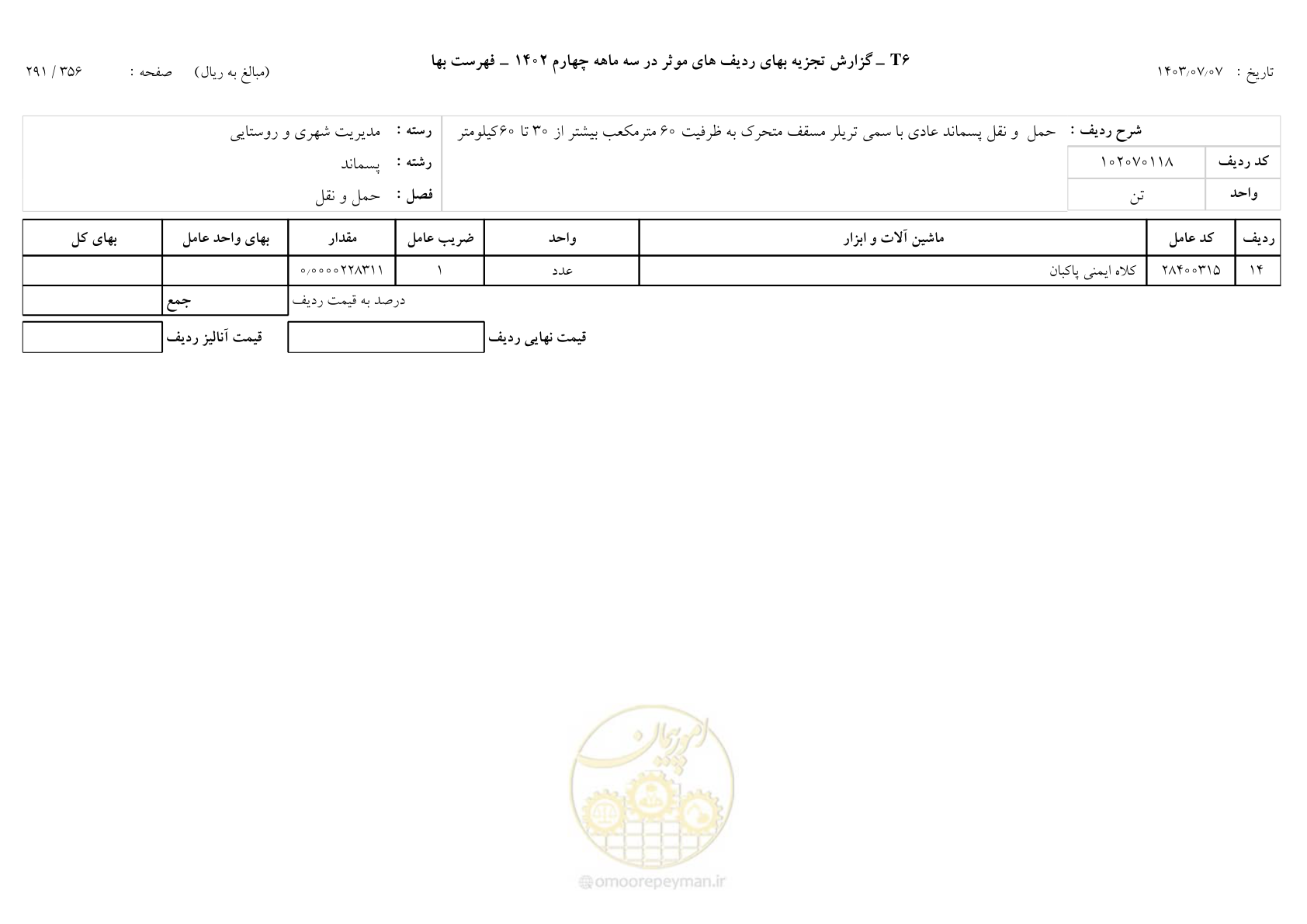 صفحه 290 از 355
