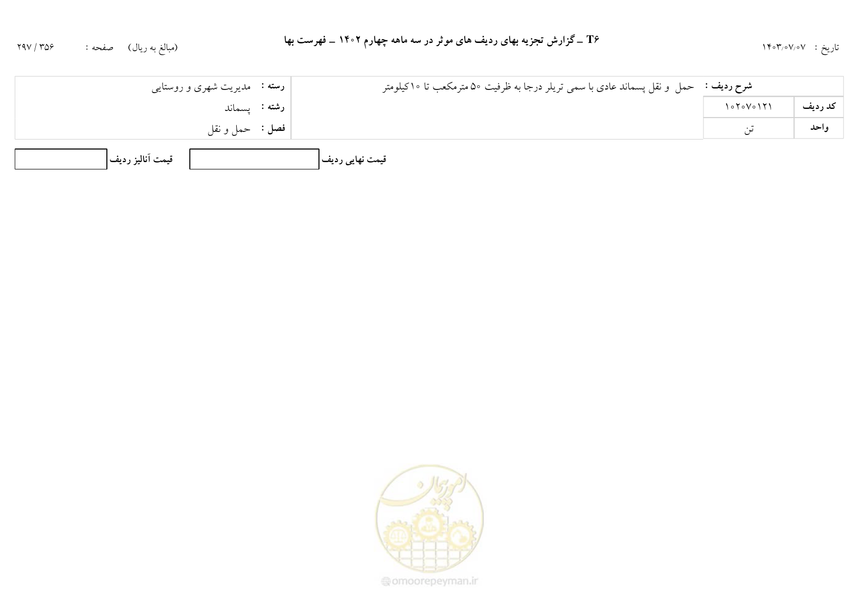 صفحه 296 از 355