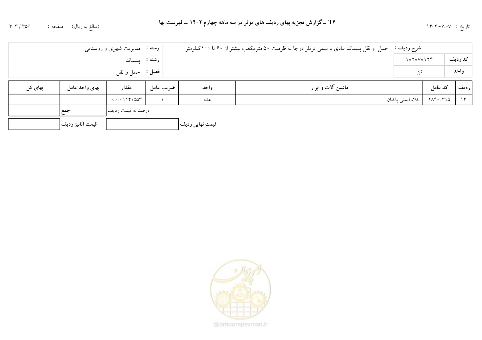 صفحه 302 از 355