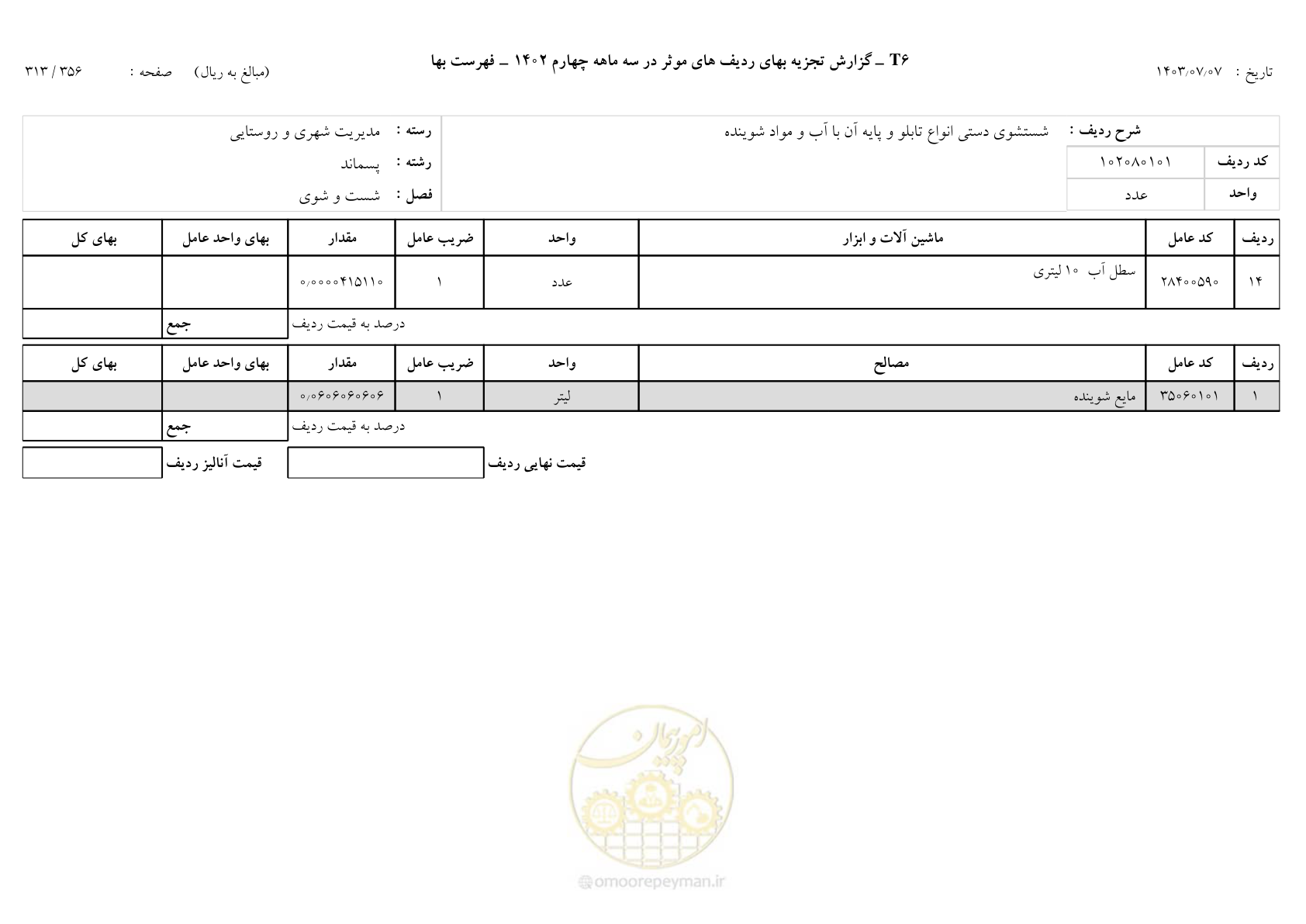صفحه 312 از 355