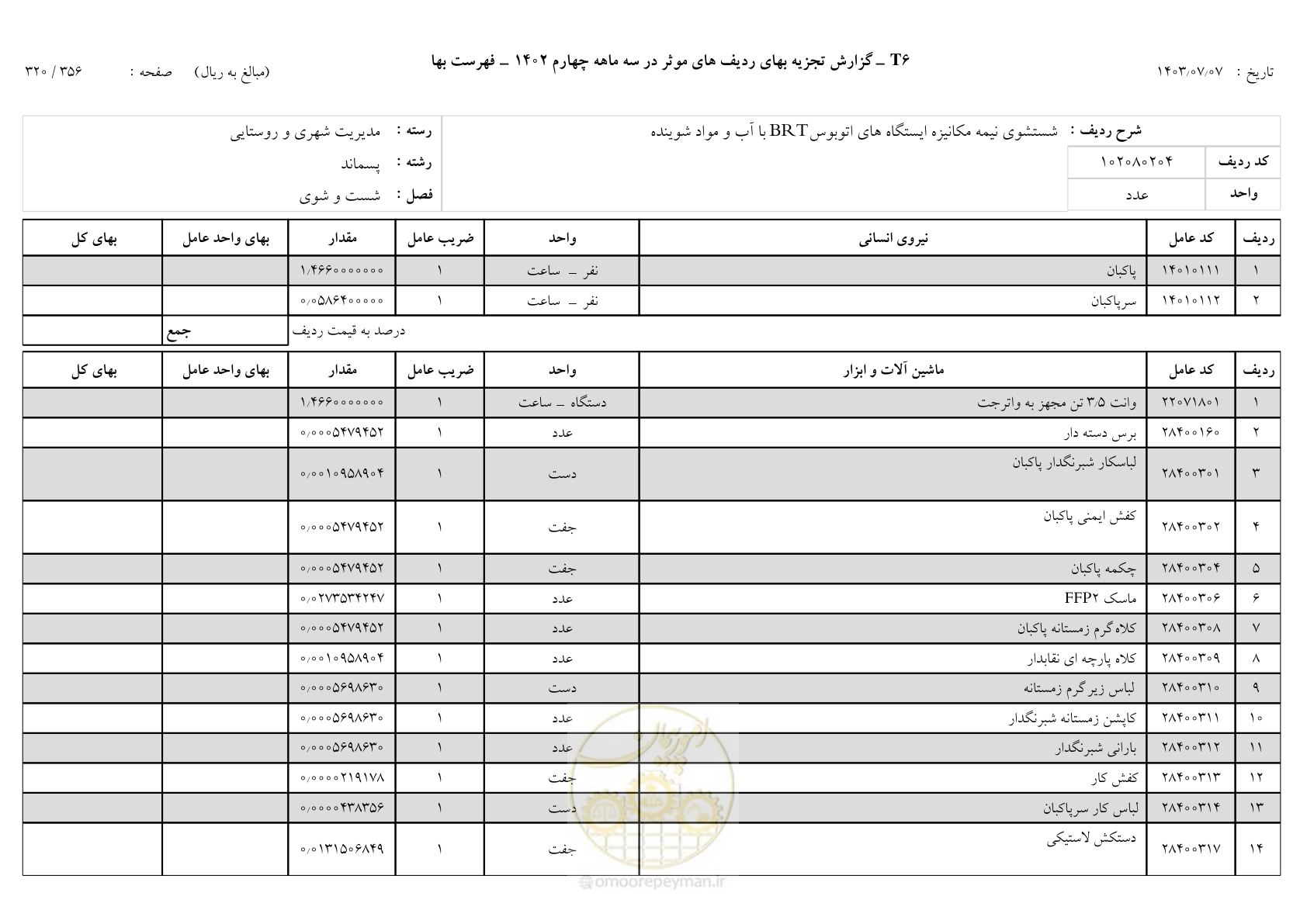 صفحه 319 از 355