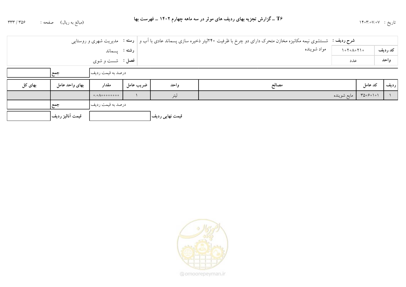 صفحه 332 از 355
