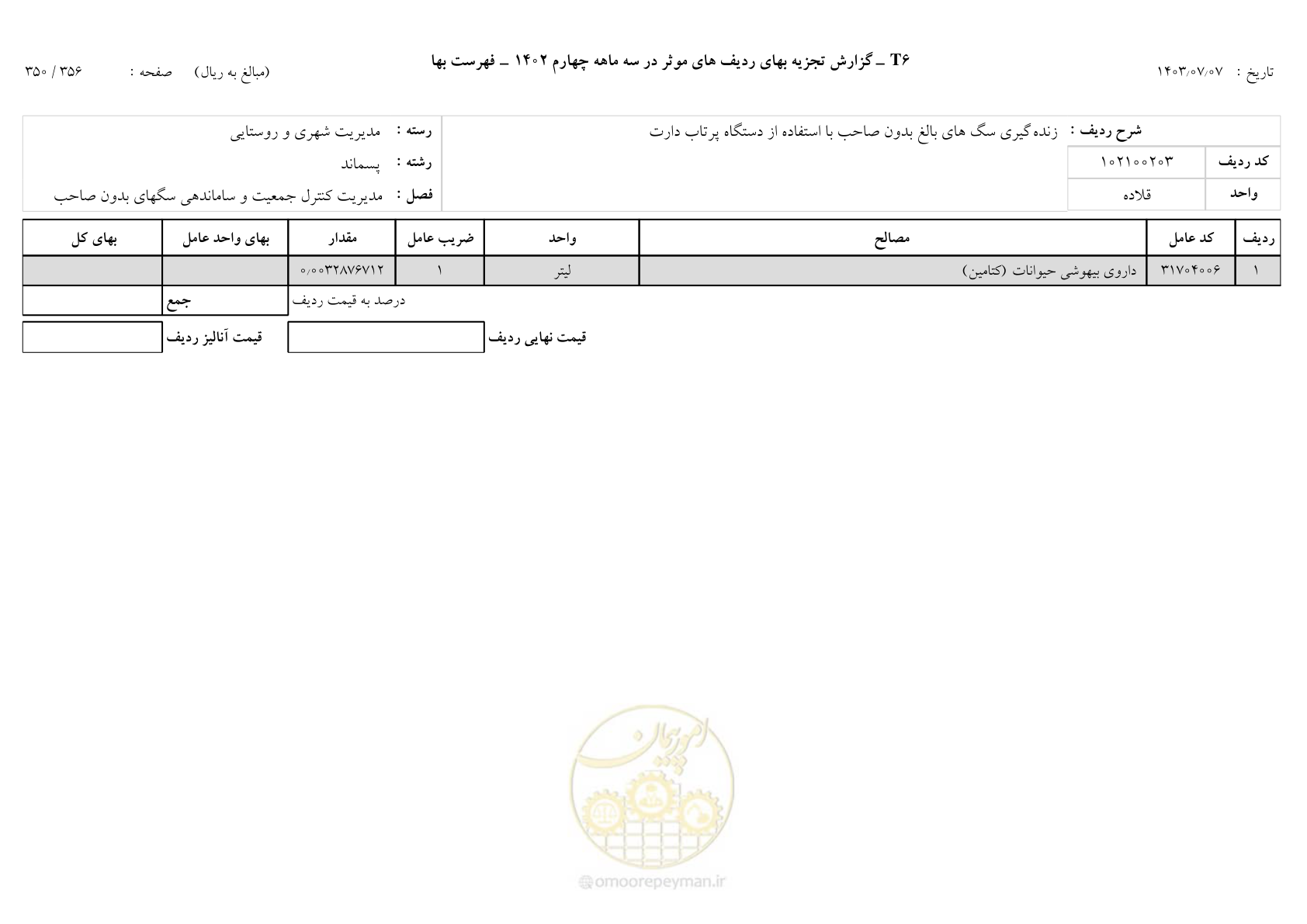 صفحه 349 از 355