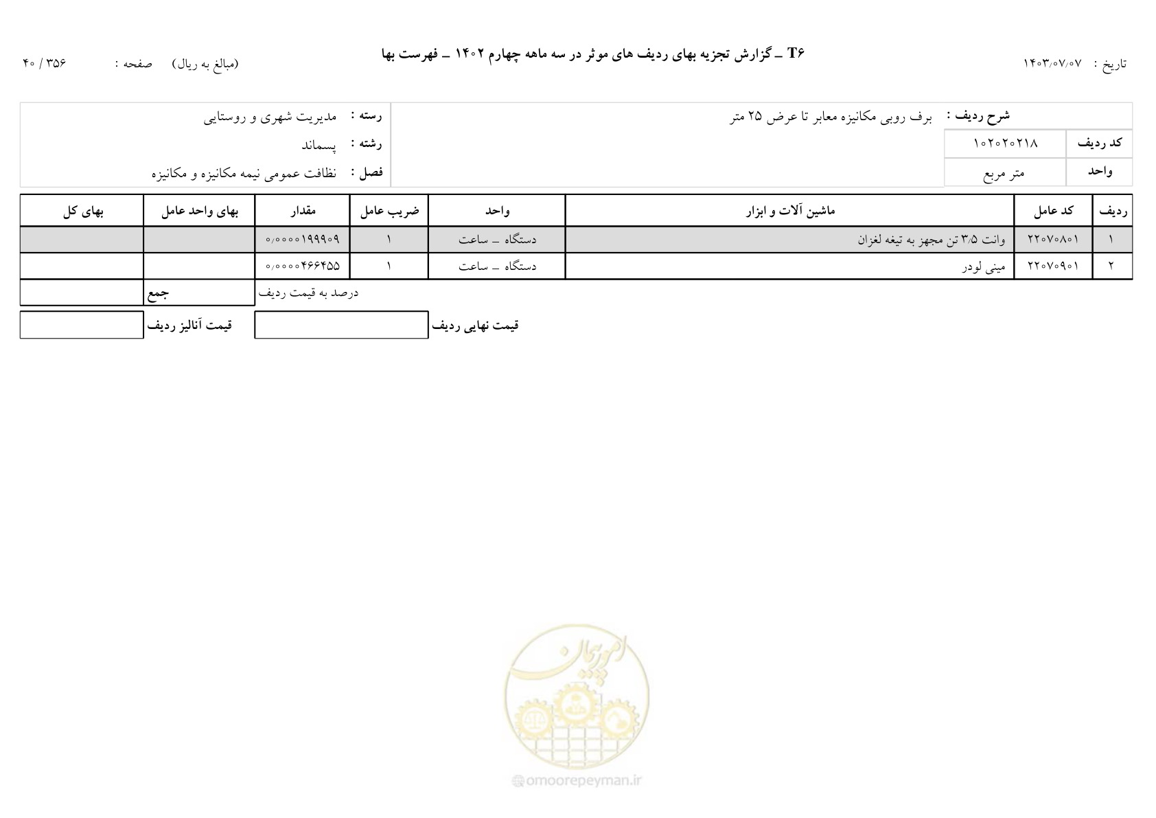 صفحه 41 از 355