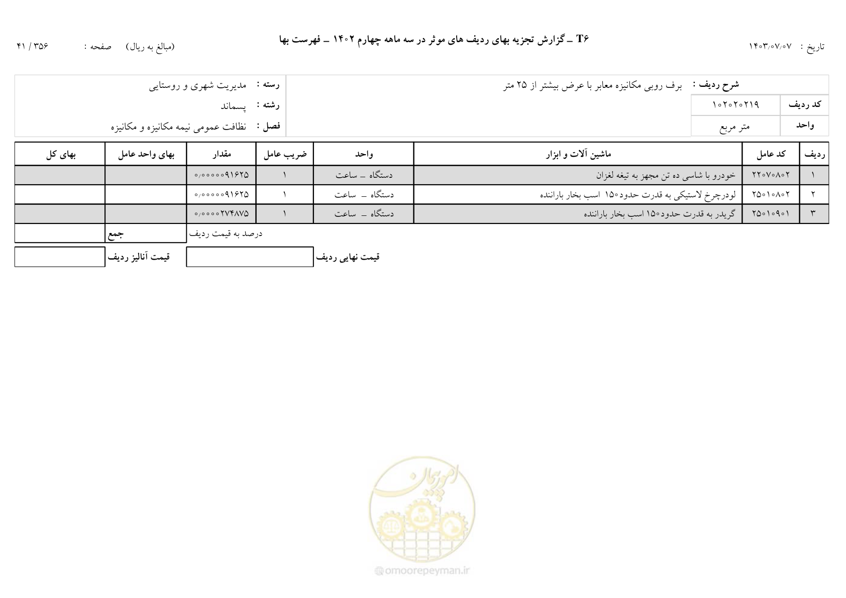 صفحه 42 از 355