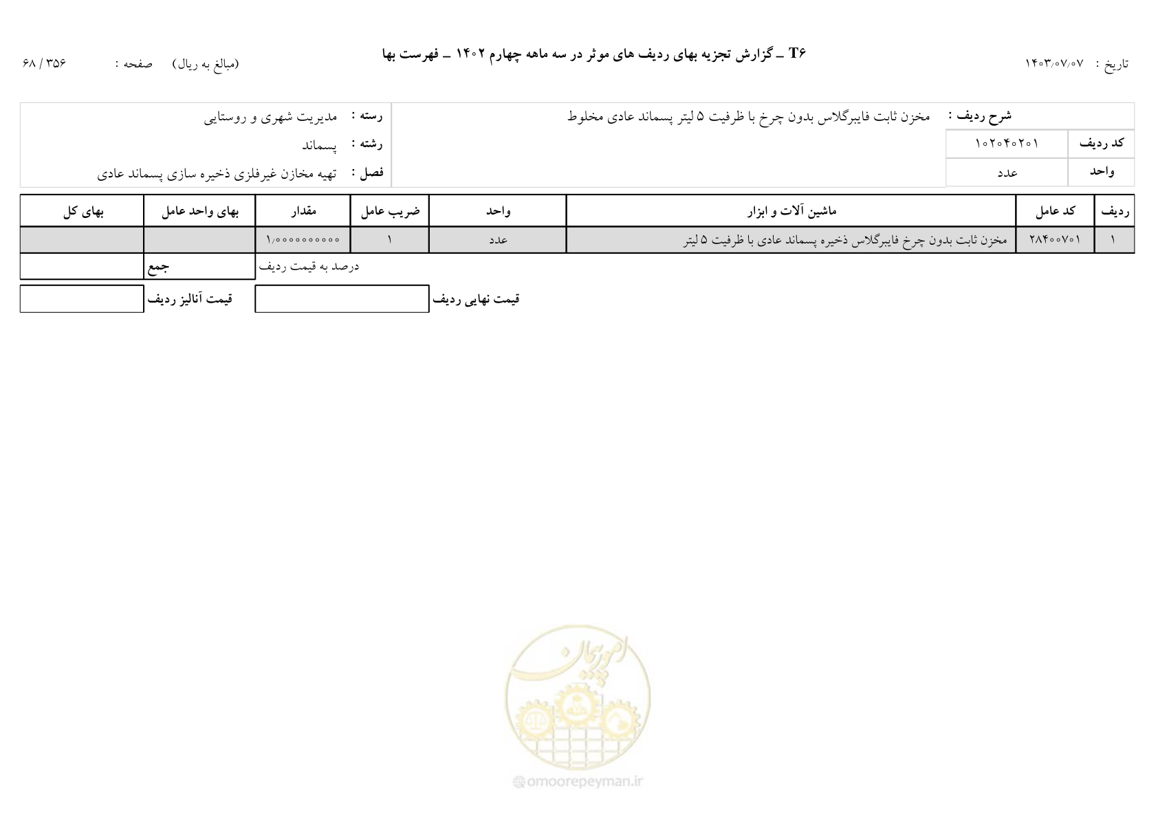 صفحه 69 از 355