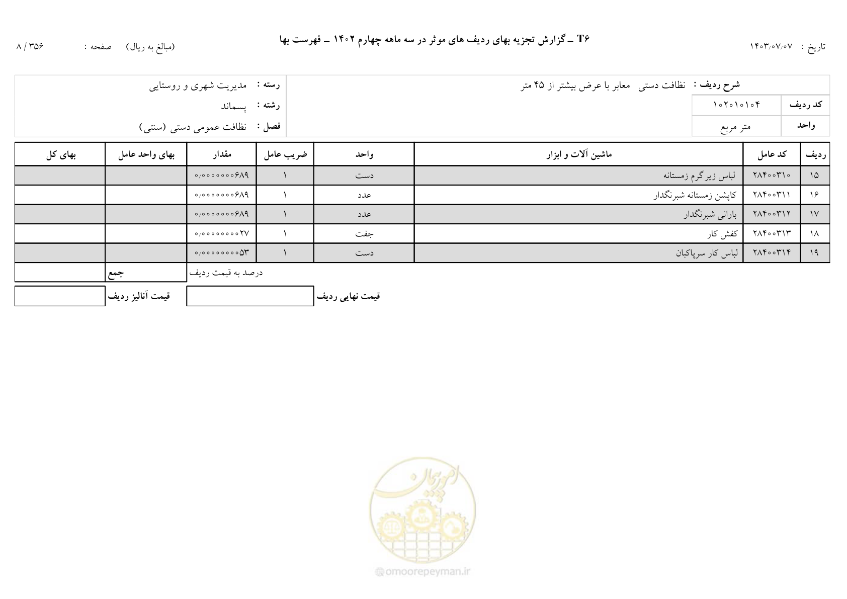 صفحه 9 از 355