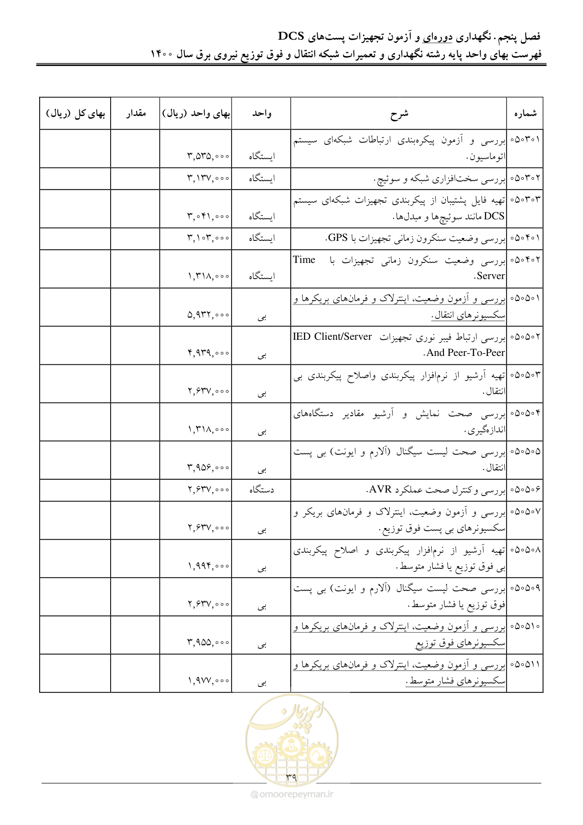 صفحه 42 از 78