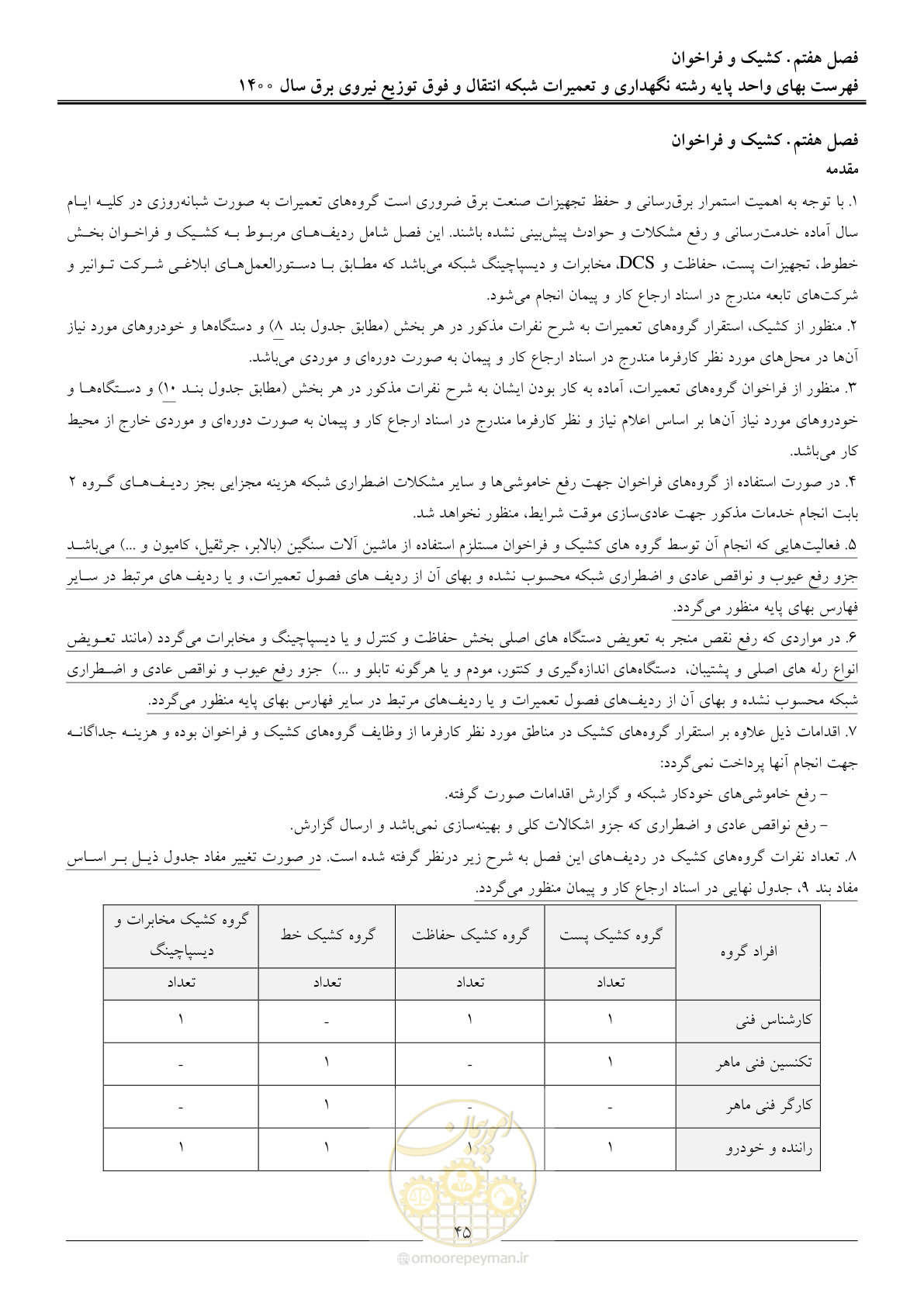 صفحه 48 از 78