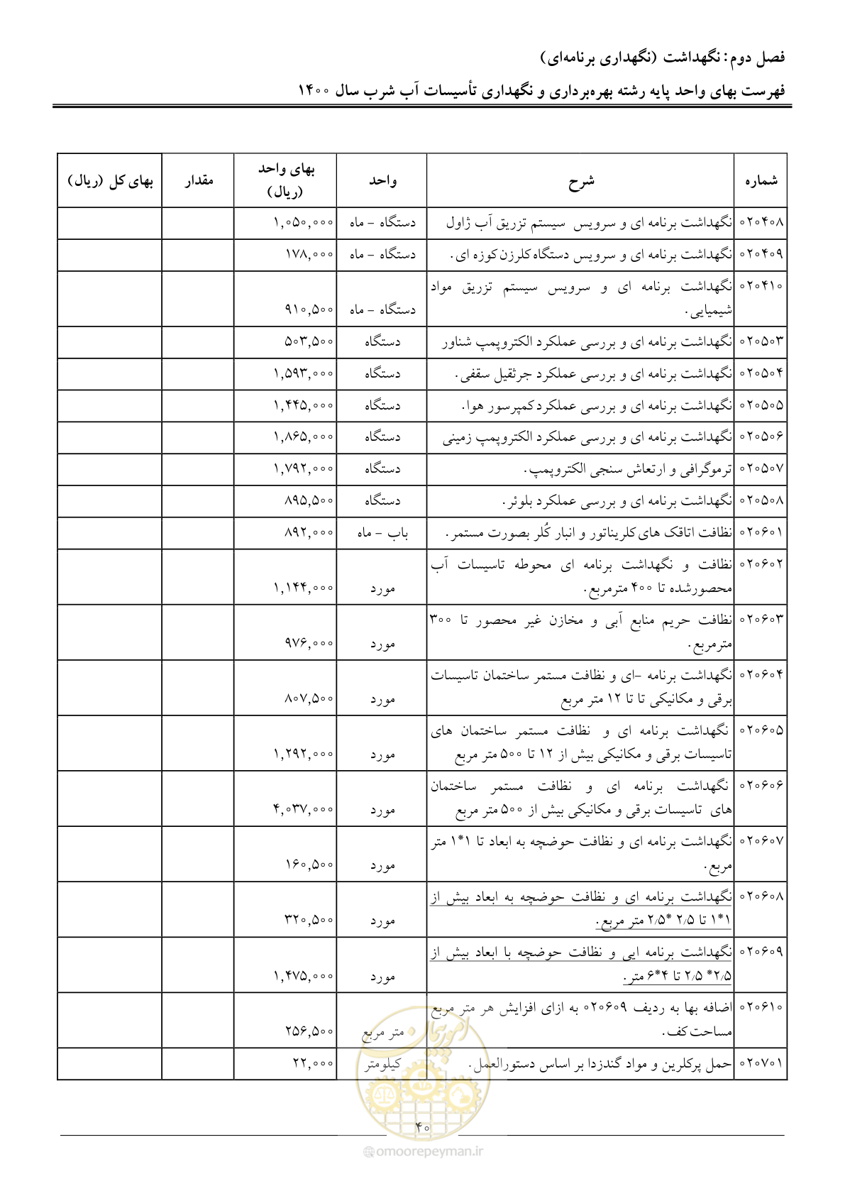 صفحه 43 از 104