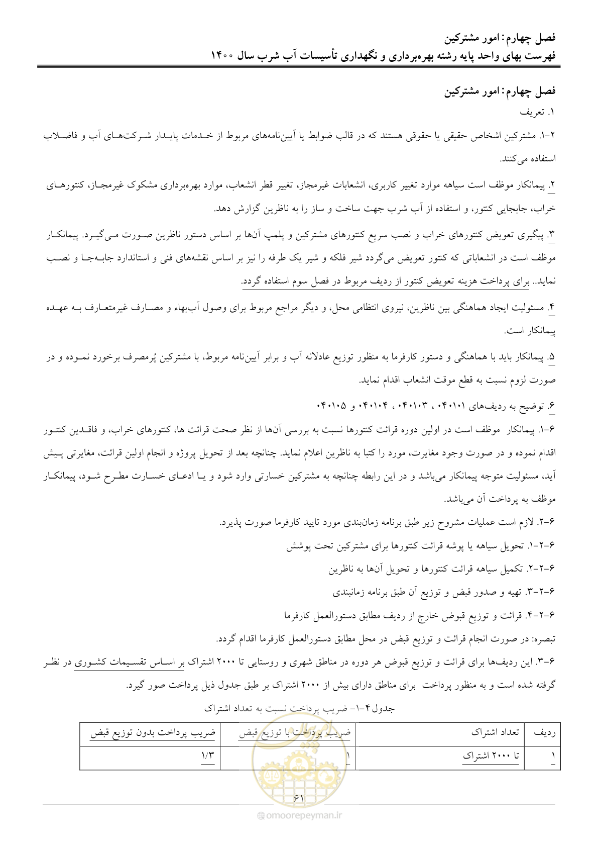 صفحه 64 از 104