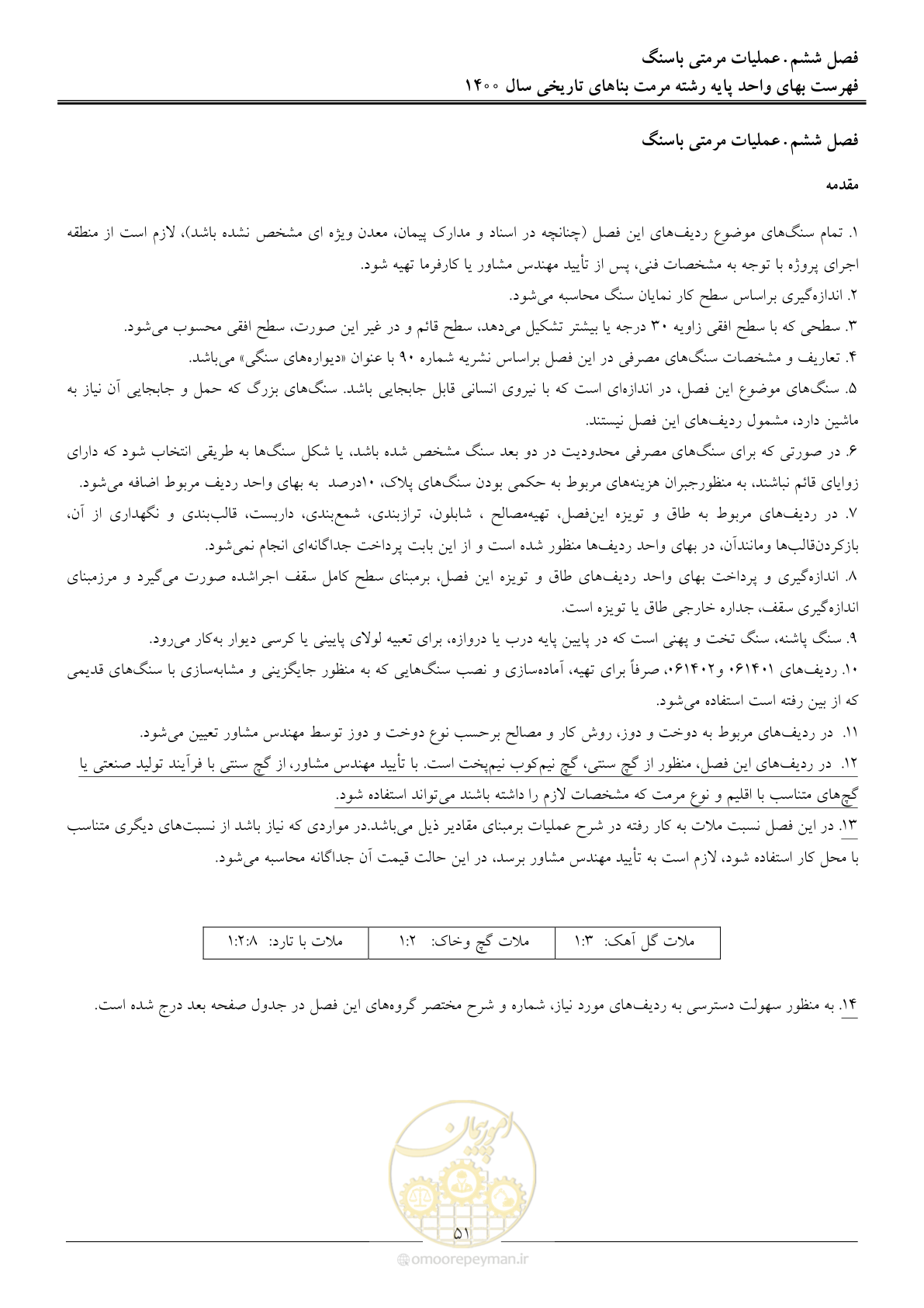 صفحه 54 از 112