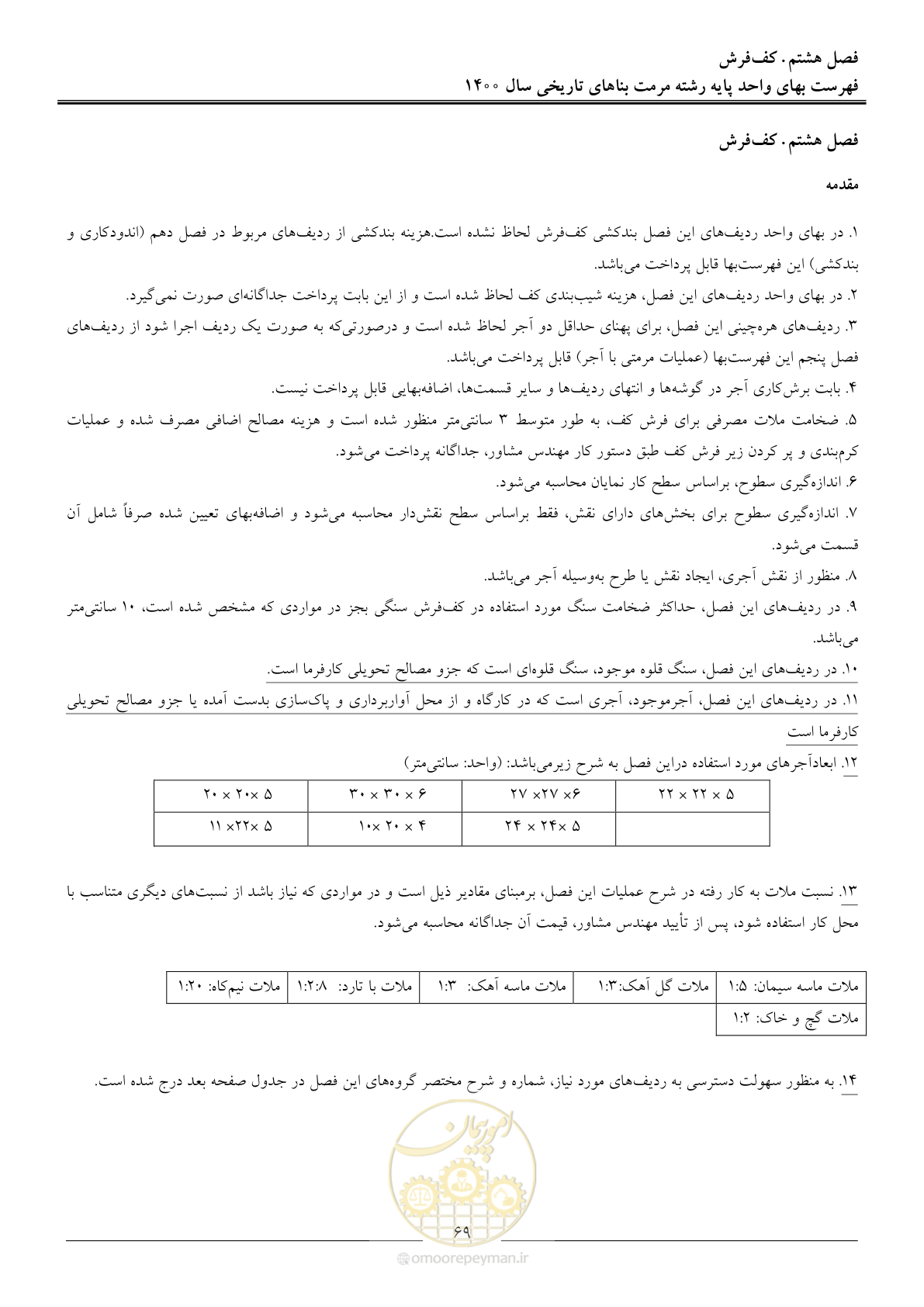صفحه 72 از 112