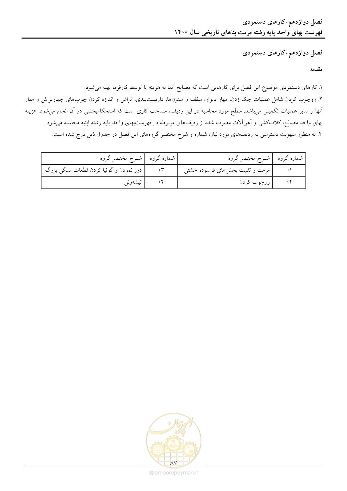 صفحه 90 از 112