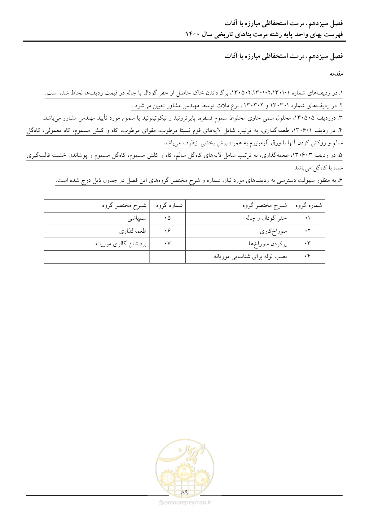 صفحه 92 از 112