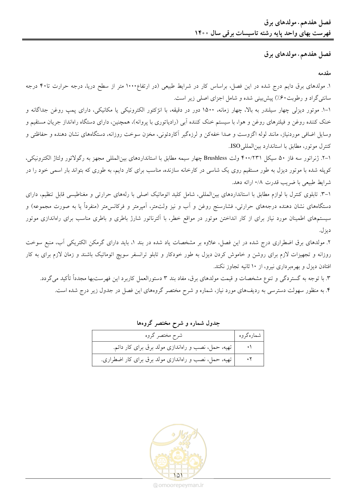 صفحه 154 از 271