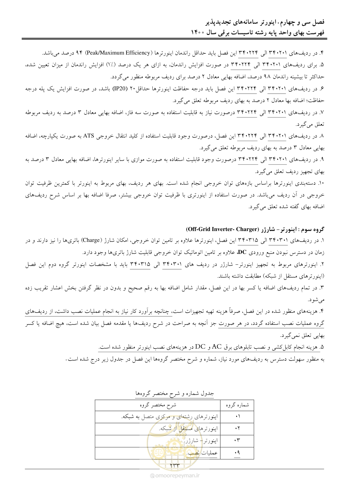 صفحه 236 از 271
