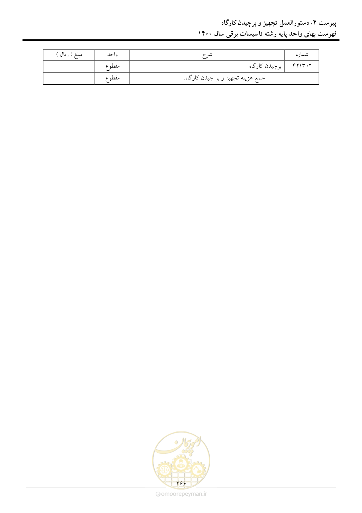 صفحه 269 از 271