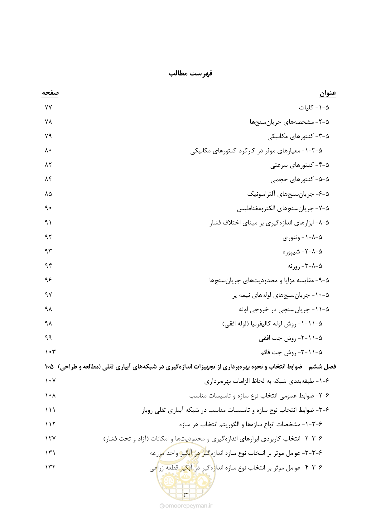 صفحه 14 از 265