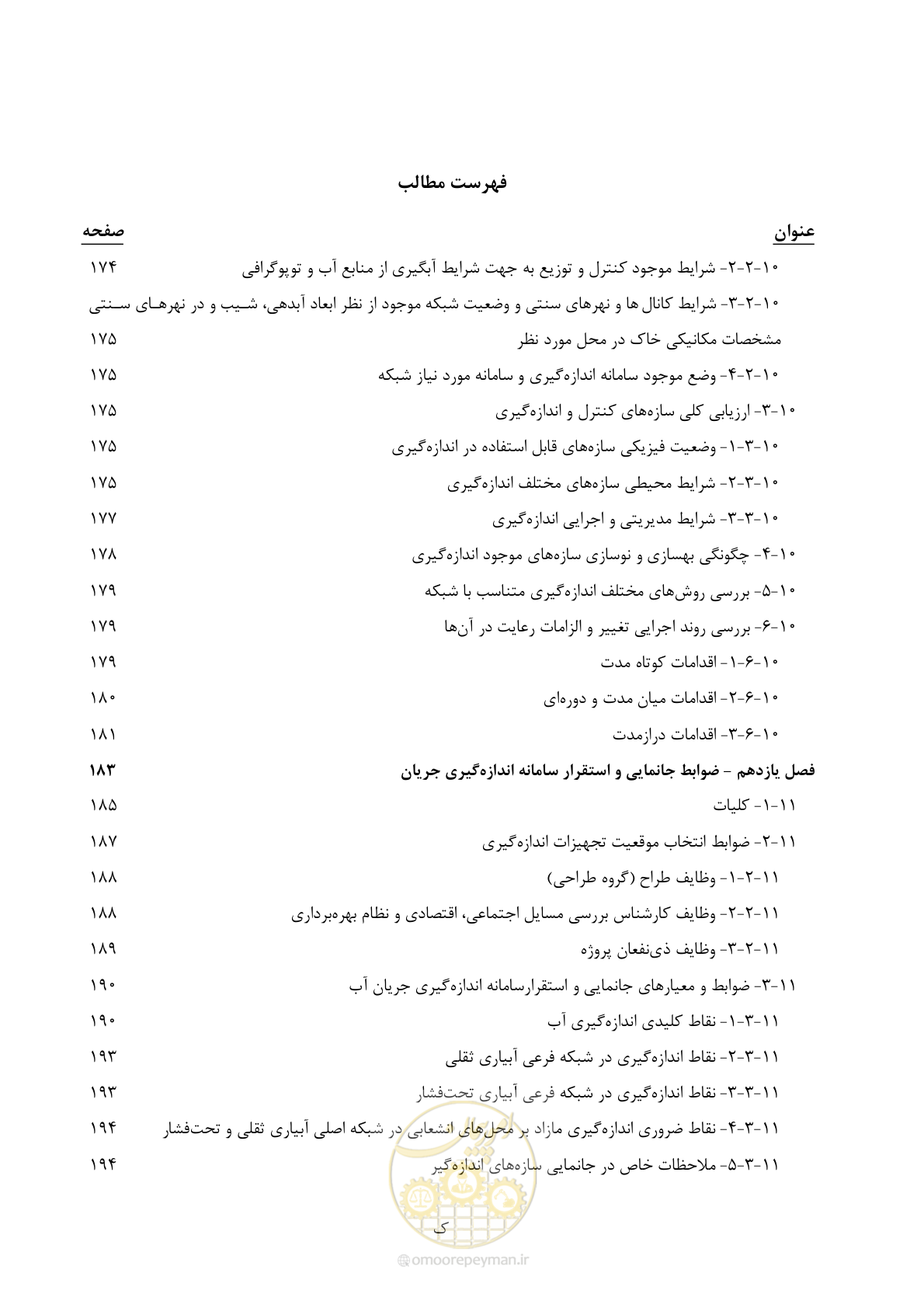 صفحه 17 از 265