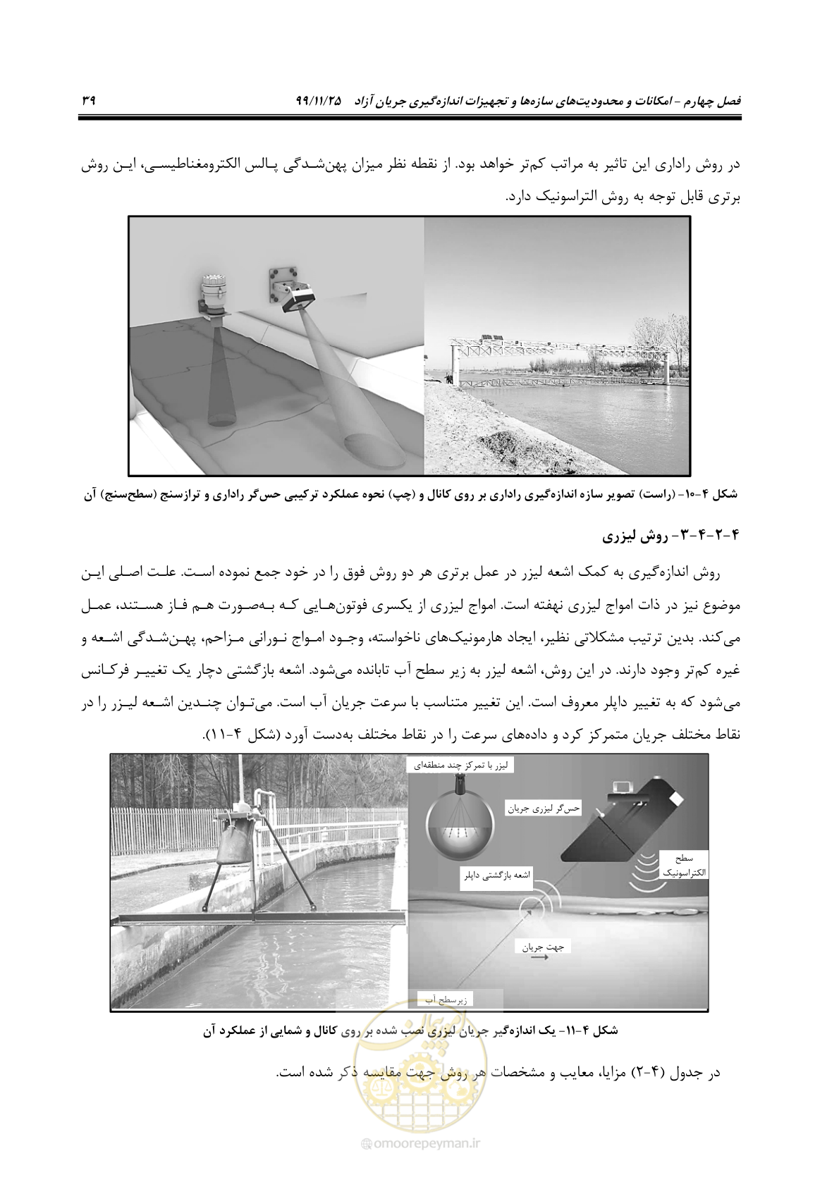 صفحه 63 از 265