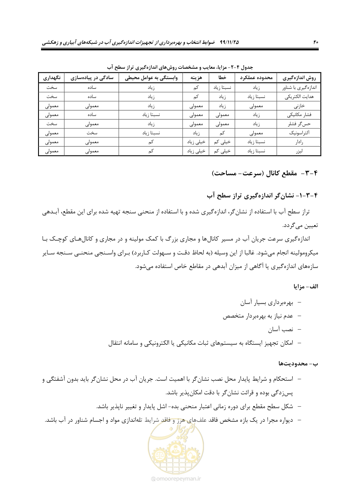 صفحه 64 از 265