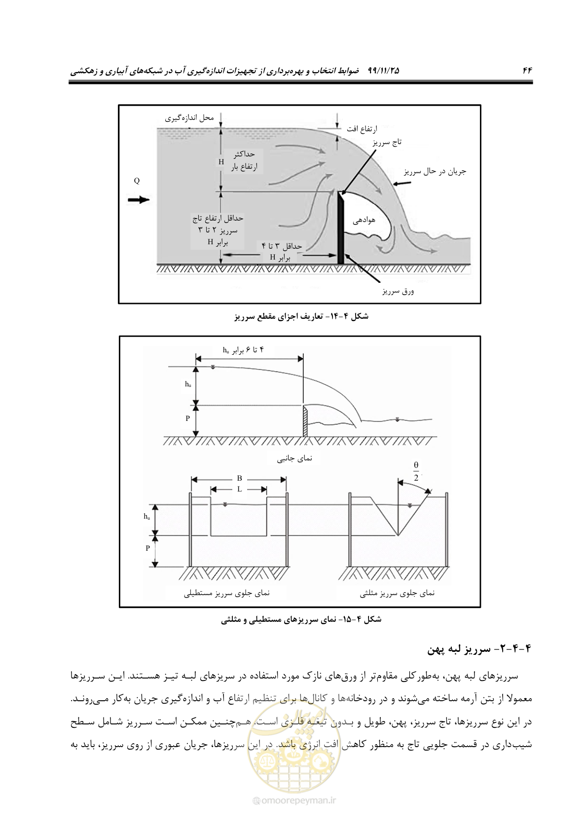 صفحه 68 از 265