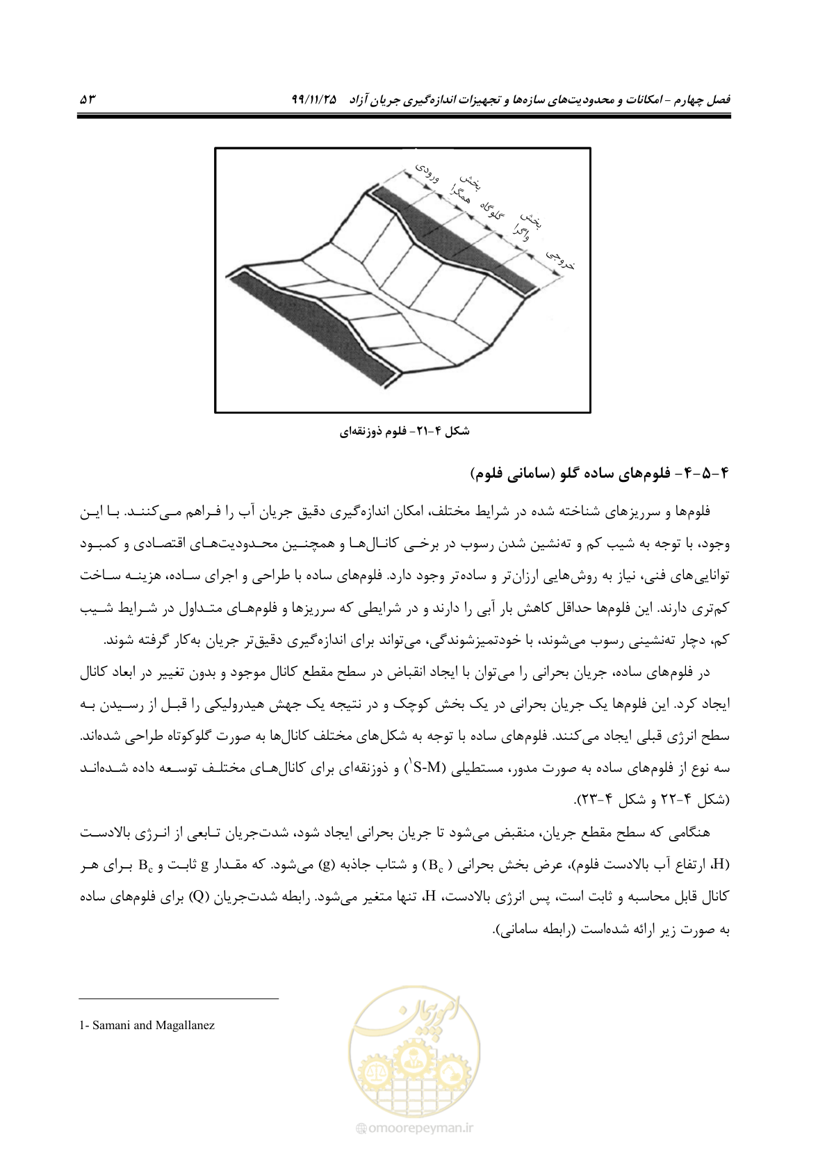 صفحه 77 از 265