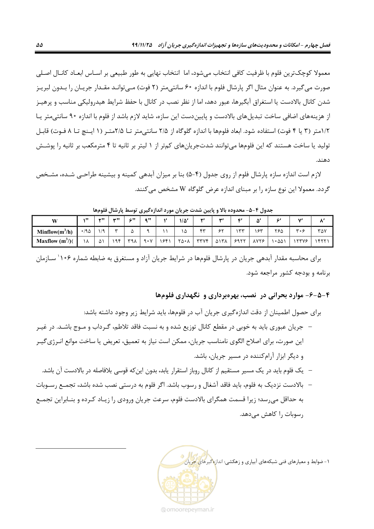 صفحه 79 از 265