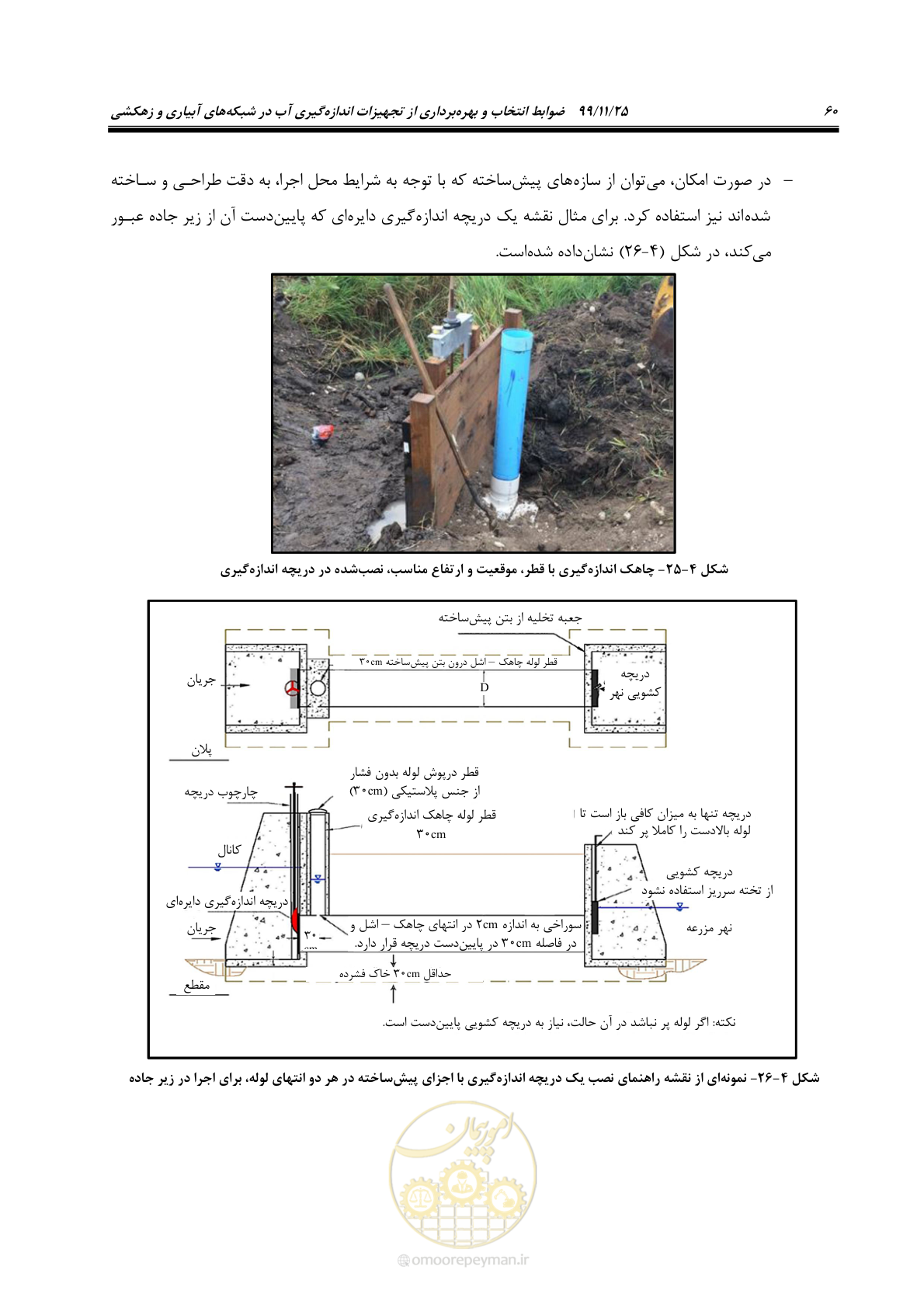 صفحه 84 از 265