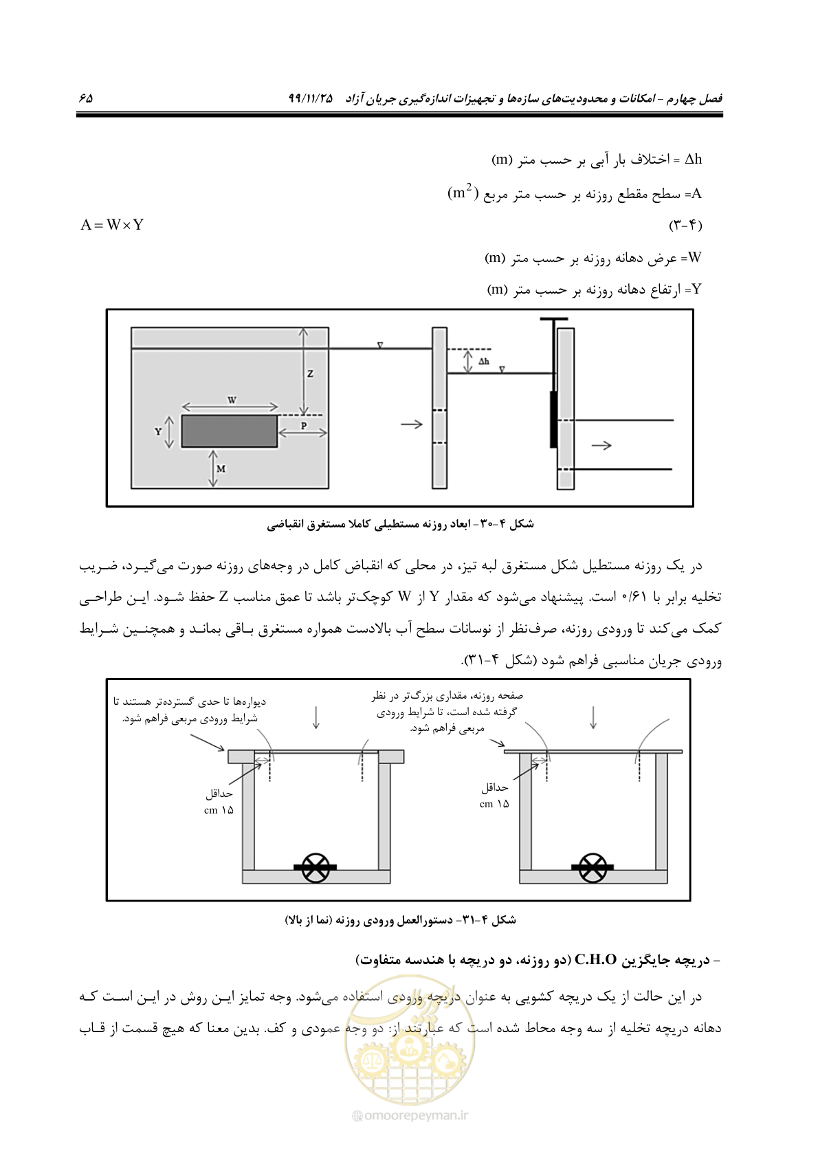 صفحه 89 از 265