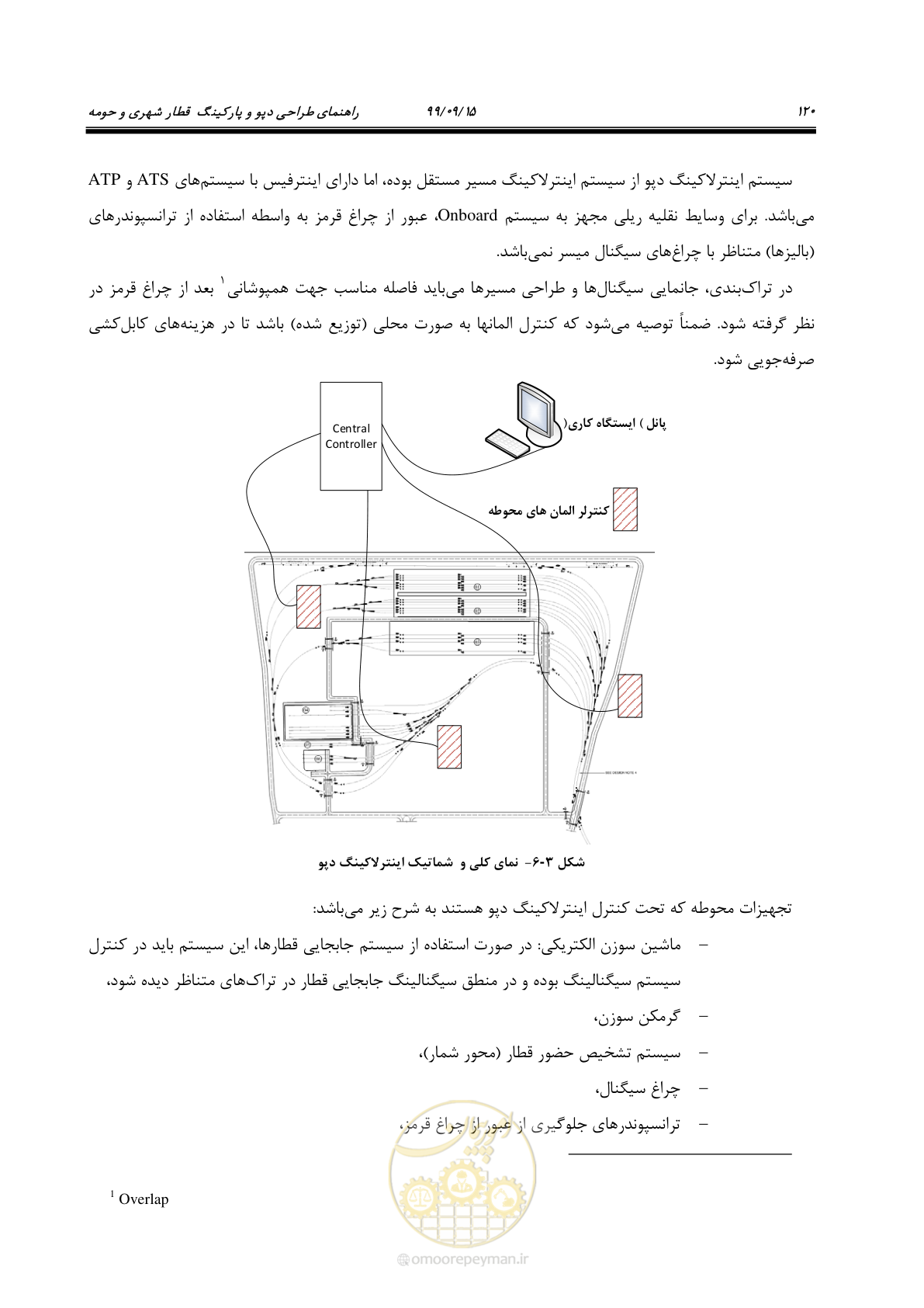 صفحه 123 از 278