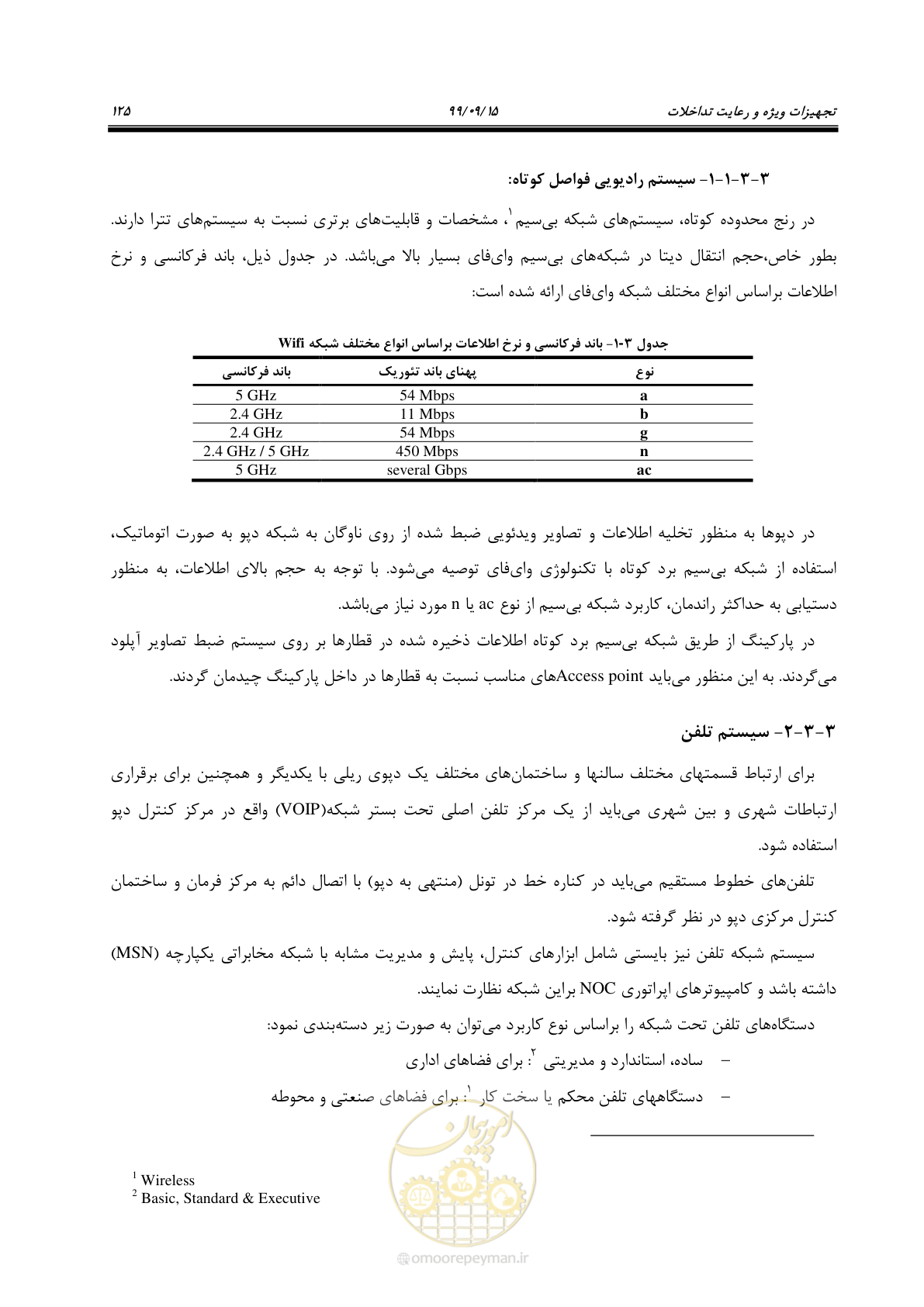 صفحه 128 از 278