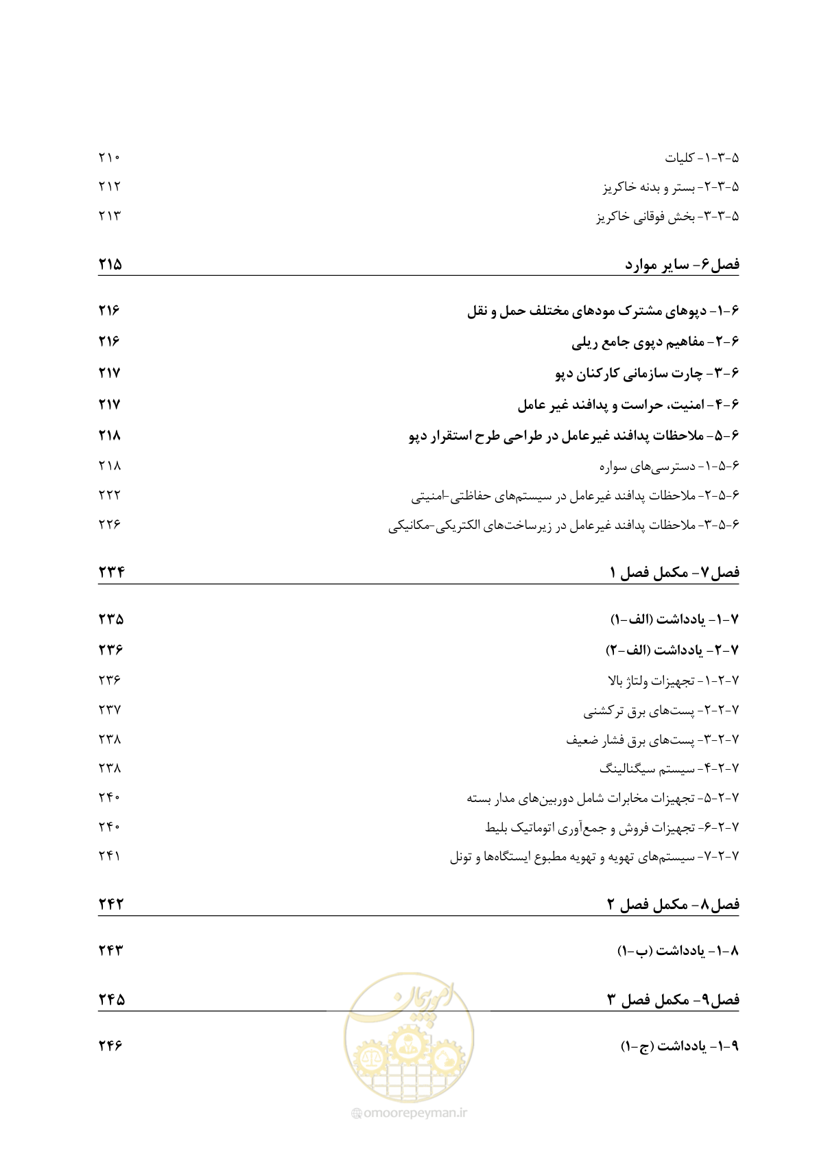 صفحه 15 از 278