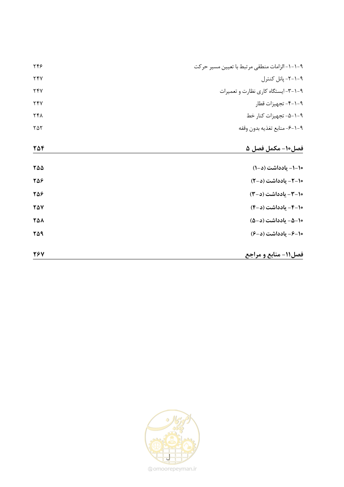 صفحه 16 از 278
