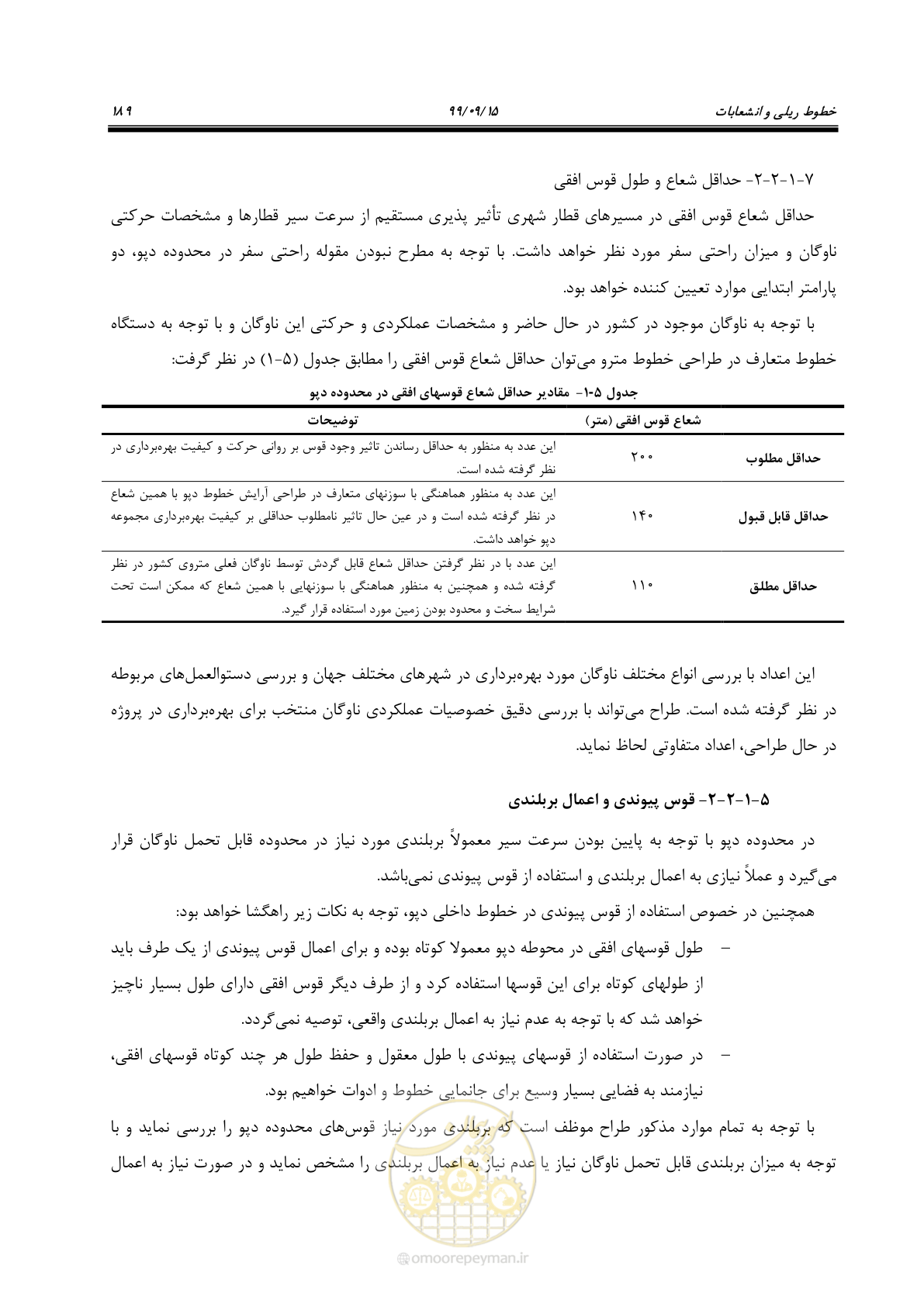صفحه 192 از 278