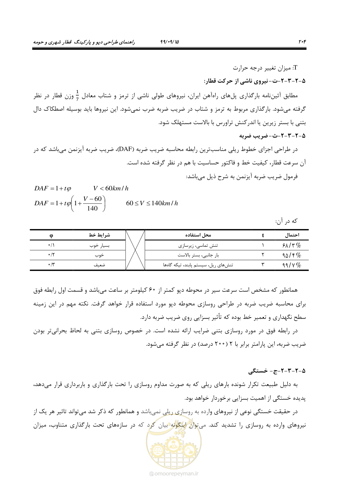 صفحه 207 از 278