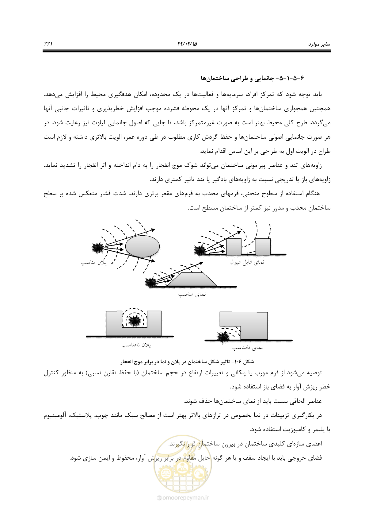 صفحه 224 از 278