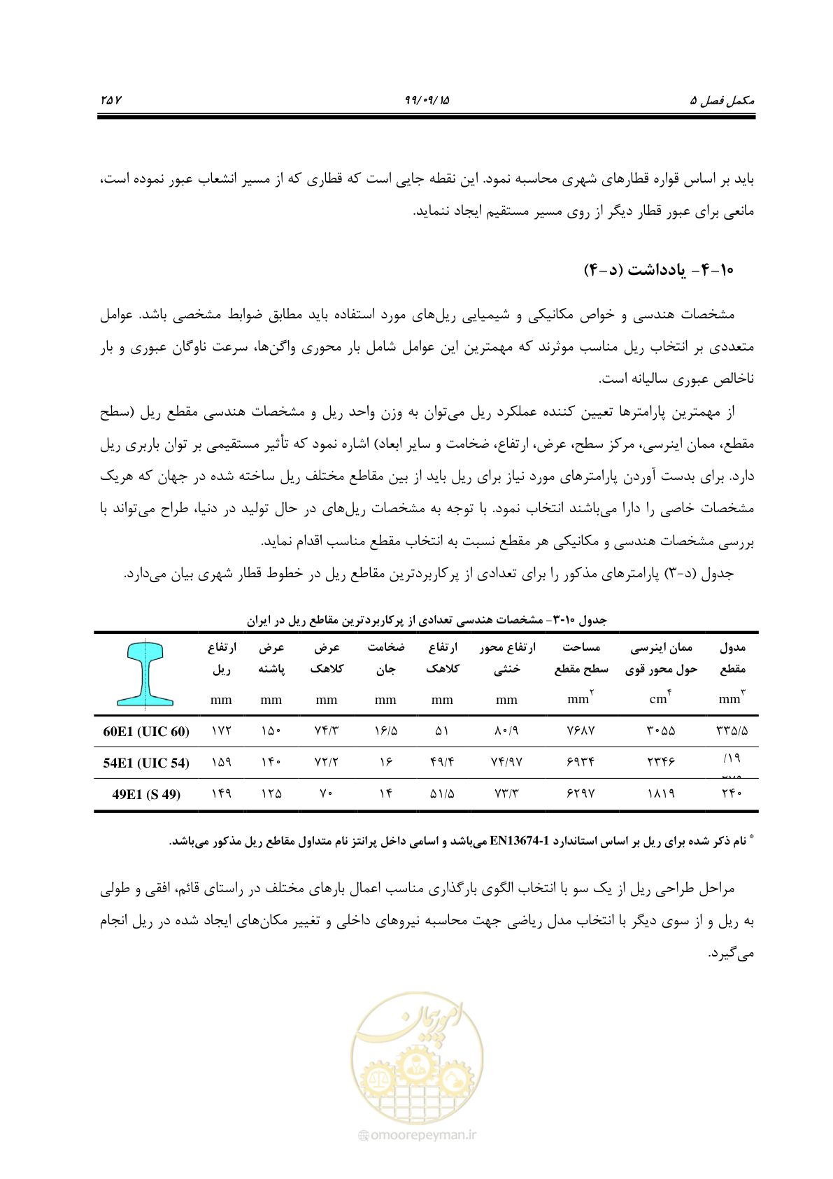 صفحه 260 از 278