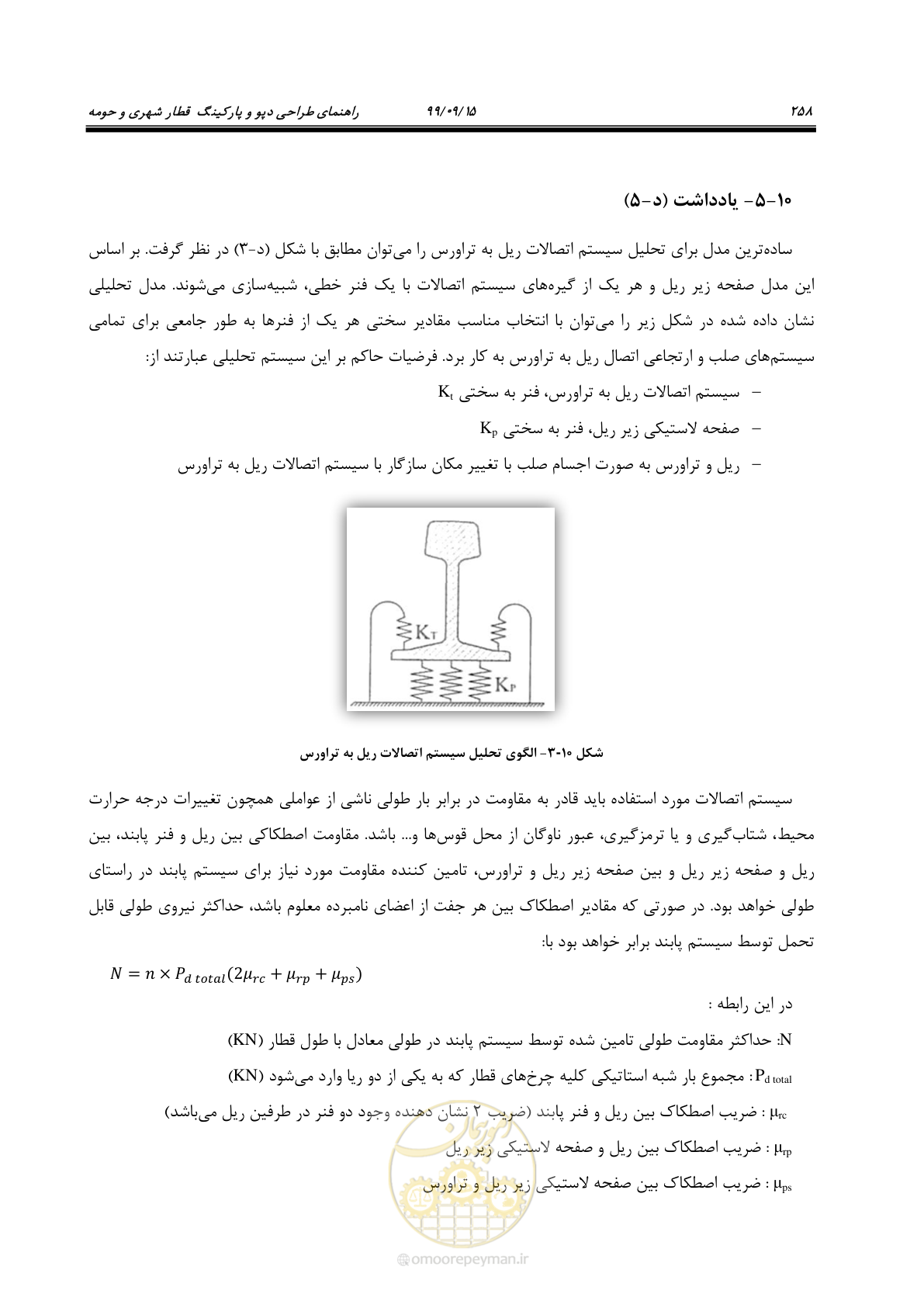 صفحه 261 از 278