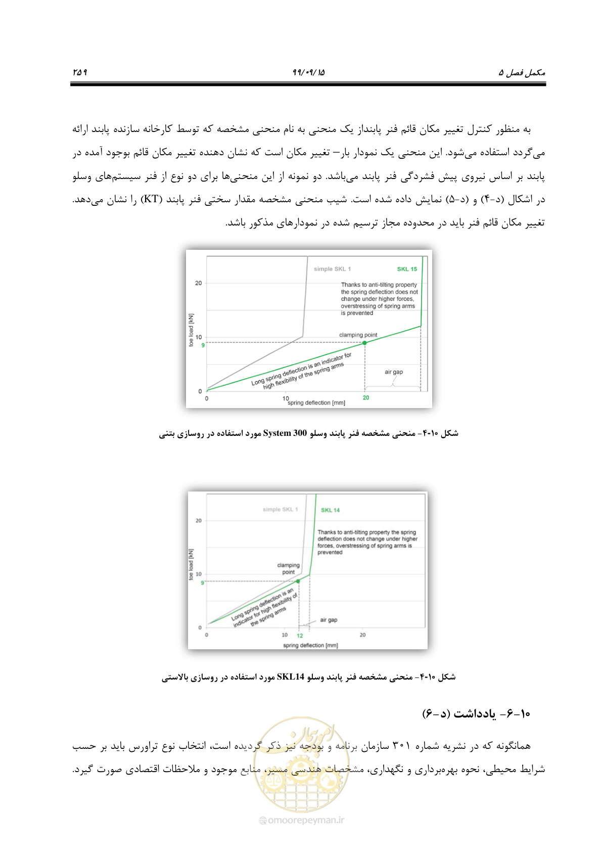 صفحه 262 از 278