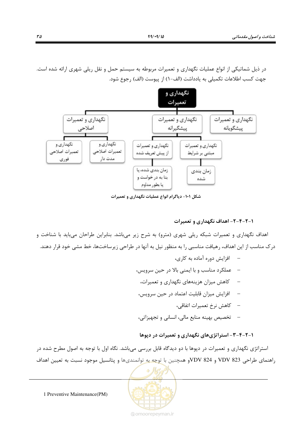 صفحه 38 از 278