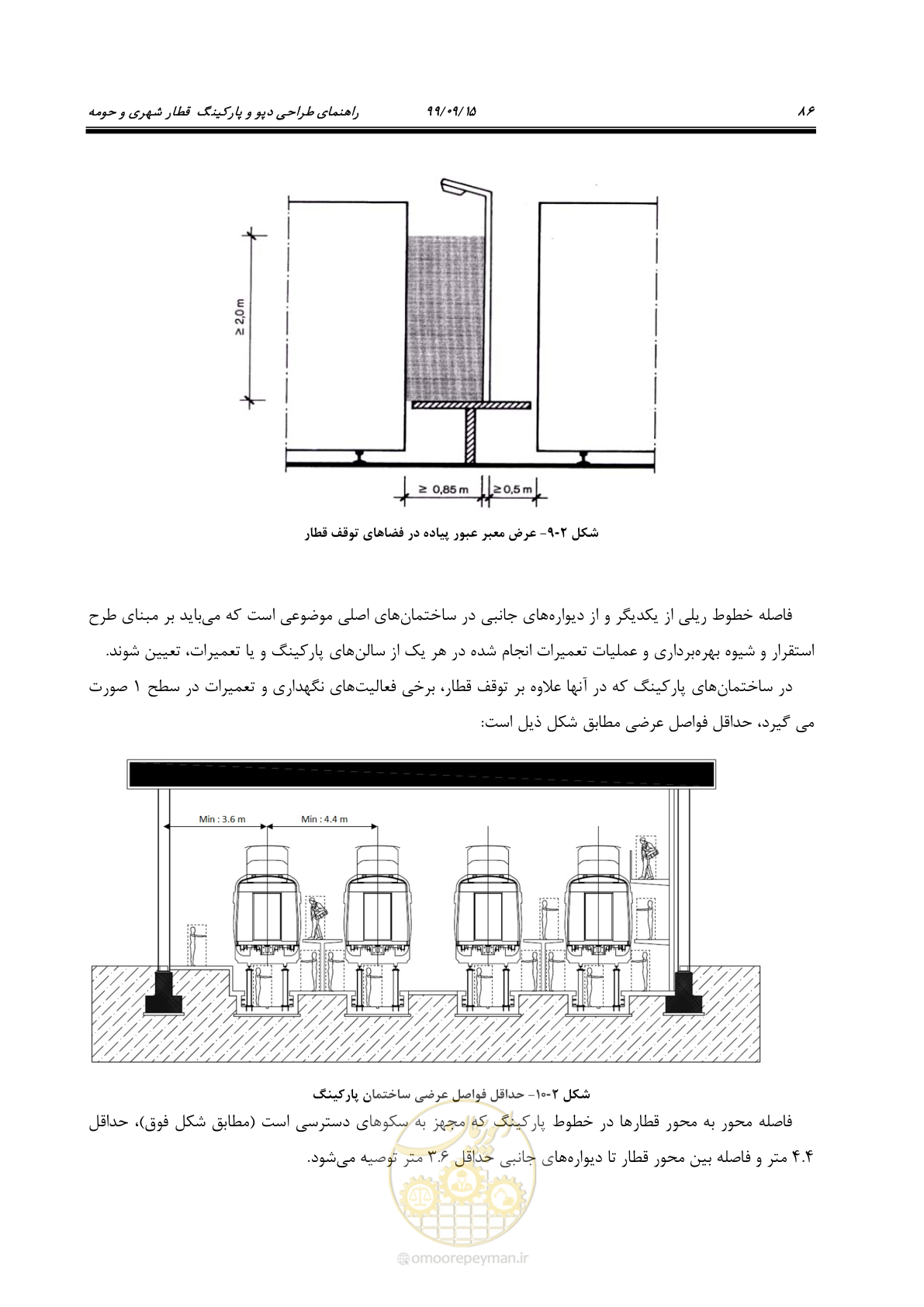 صفحه 89 از 278