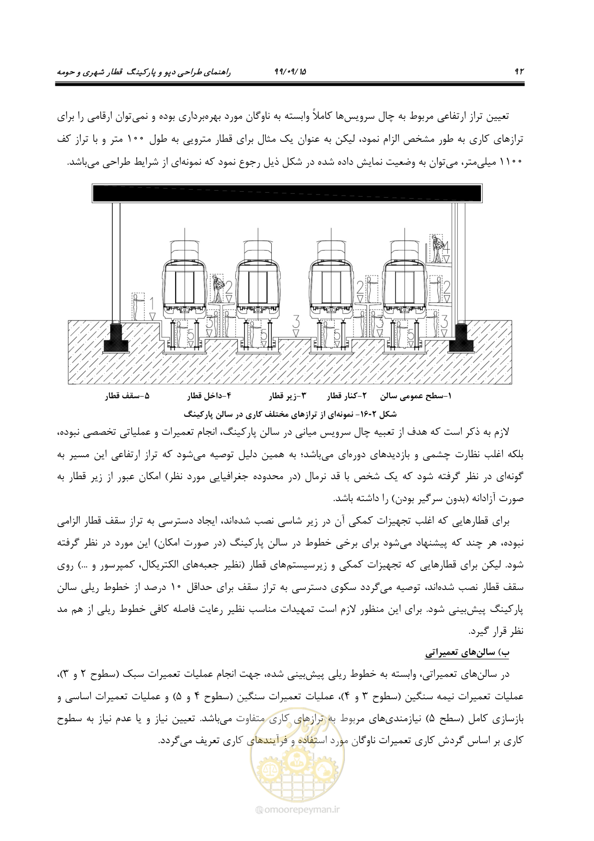 صفحه 95 از 278