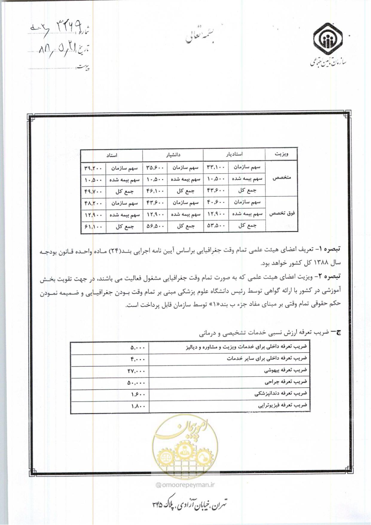 صفحه 2 از 8