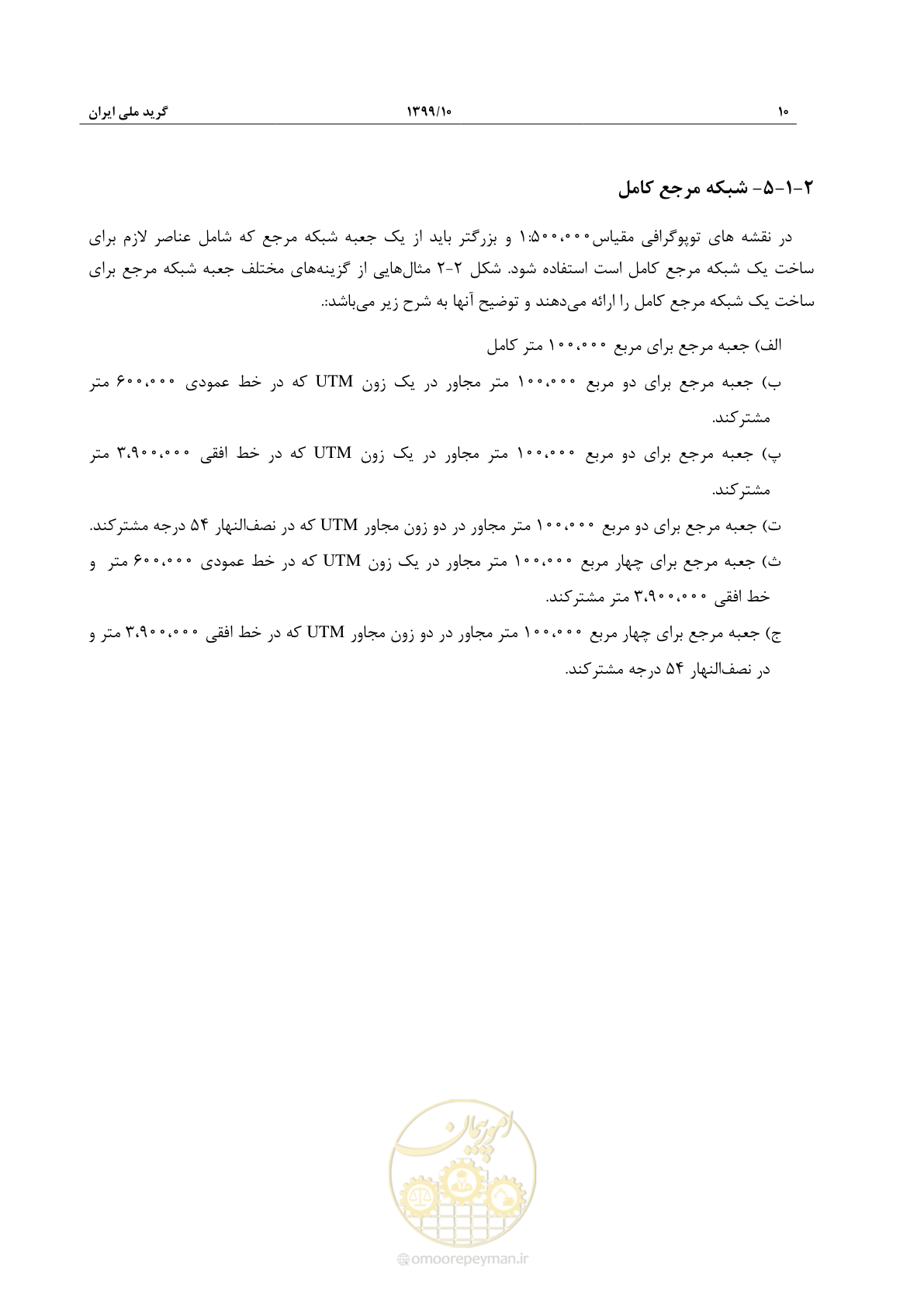 صفحه 24 از 49